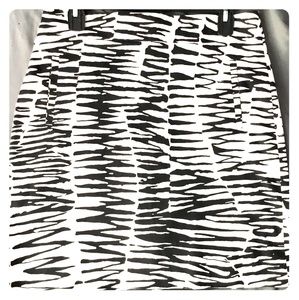 Banana Rebublic Skirt